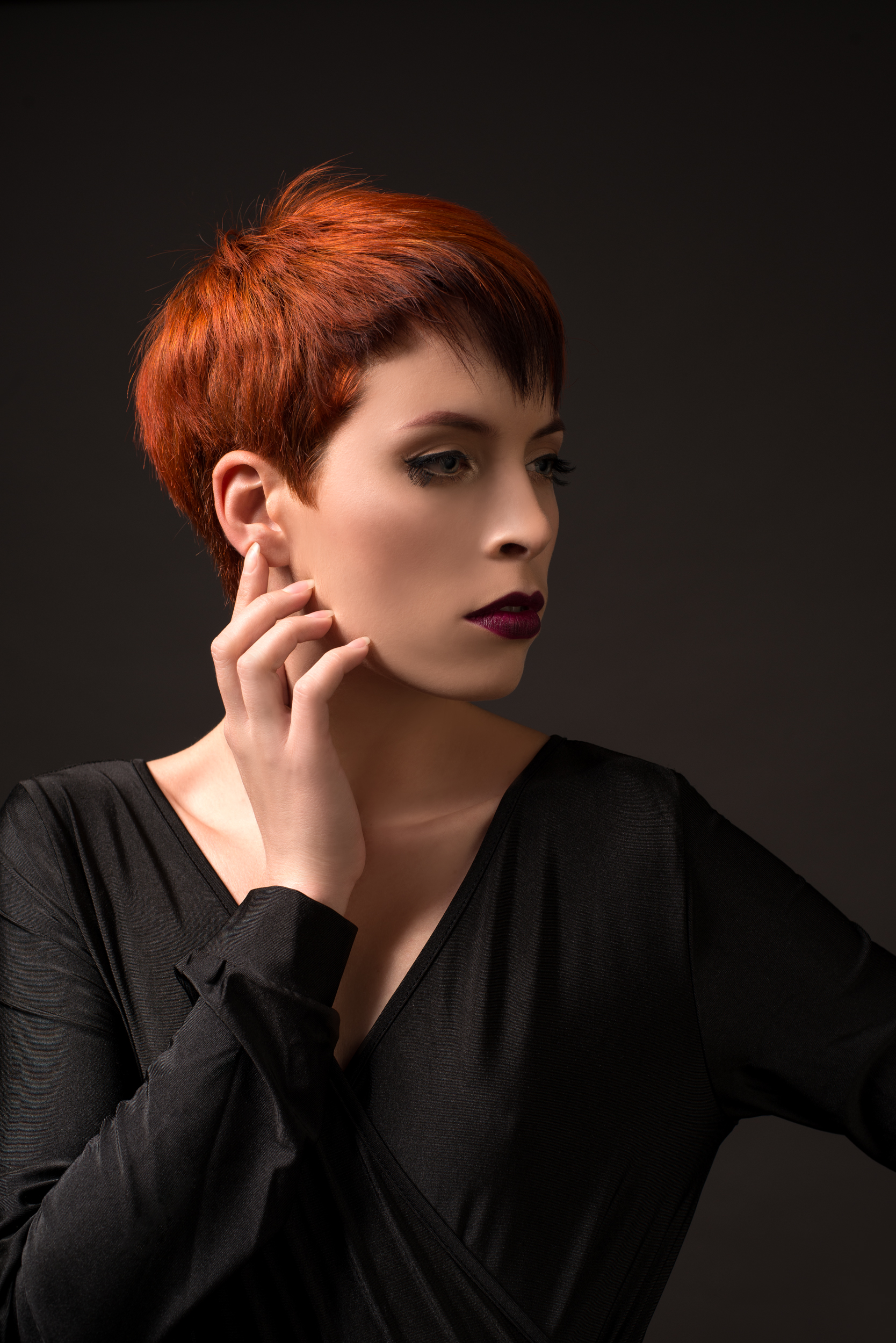 Nagy Bozsoky Judit Munkái